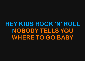 imam OO Ohmmng
DO? w..u.m.-. oOmOZ
.30. .2. XOOM mo?- mI