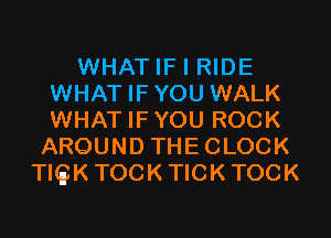 XOOP XOE. XOOP vac.
XOOJOMIP OZDOME
XOOM DO uz .Cng
XAdg DO uz .Cng
MOE . u.- .Cng