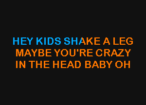 IO imam O(MI NIP Z.
N(mOmm.DO mm-tq5.
Owl. ( mxlqzw mo?- mI