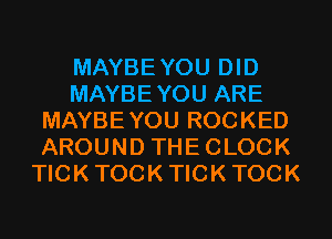 XOOP XOE. XOOP XOE.
XOOJOMIP OZDOME
OMXOOM DO mmEq5.

mmd DO mmEq5.
0.0 DO mmEq5.