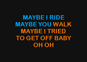 IO IO
imam HEO hmo O.-.
omE... . wmgdec

VZSS DOsr wmgxxs.
MOE - mmius-