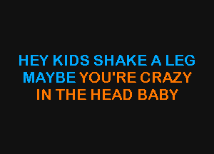 imam O(MI NIP Z.
N(mOmm.DO?mm-tq5.
Owl. ( mxlqzw mo?- mI