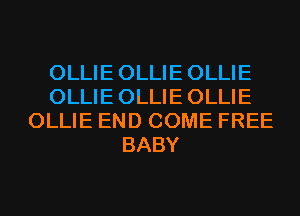 OPEWOPEWOFEW
OPEWOPEWOFEW
OPEW mZU 003m mmmm
?me