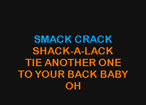 IO
mexm XQQm mDO O...
sz mmzPOZd ME.

x0(..-4-x0(zm
x 04m 0 x 032w