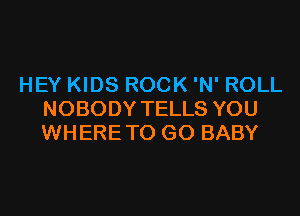 imam OO Ohmmng
DO? w..u.m.-. oOmOZ
.30. .2. XOOM mo?- mI