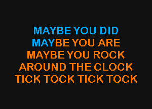 XOOP XOE. XOOP XOE.
XOOJOMIP OZDOME
XOOM DO mmEq5.
mmd DO mmEq5.
0.0 DO mmEq5.