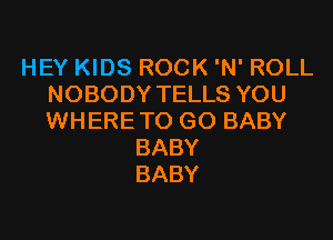 imam
imam
imam OO Ohmmng
DO? w..u.m.-. ybOmOz
.30. .2. XOOM mo?- ym...