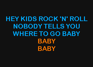 imam
imam
imam OO Ohmmng
DO? w..u.m.-. ybOmOz
.30. .2. XOOM mo?- ym...