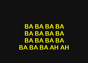 w) w) w) m)

w) w) w) wb.
w) W) m) m)
m) w) m) )1 PI