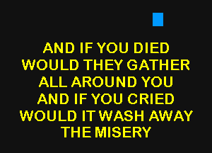 )ZU zu OC Emu
((05.0 41m Obqimm
PE. PWOCZU OC
)ZU zu OC OWEU

((05.0 Z. .2me )5)
4.1m 3-mmm