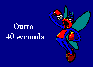 9, 073g
Ouiro g
40 seconds gg
xx
F5),