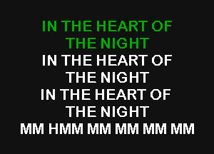 5.5. 5.5. 5.5. 5.5. 5.5.... 5.5.
......O.2m.......
.0 Hmdm... MI... 2.
......O.2m.......
.0 Hmdm... MI... 2.