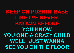 OC X205
OC 02m-) OWPN OIFU
5mrr . Lcmg. 59922)
mmm OC 02 .-.Im 3.00m