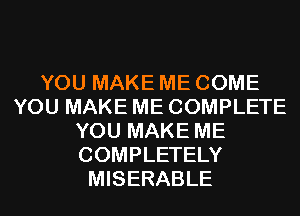 OC .bem .Sm 003m
OC .bem .Sm Oogwrmqm
OC .bem .Sm
Oogwrmqmr
3-mmmbmrm