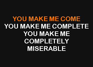OC .bem .Sm 003m
OC .bem .Sm Oogwrmqm
OC .bem .Sm
Oogwrmqmr
3-mmmbmrm