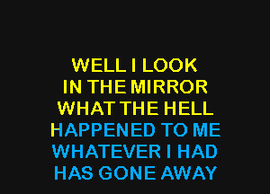 EEK? szO m4...

042.. . mm.)m.-.(Ig
ms- O... omzmmn-(I
IIMI MI... P412.

mOmmEc m1... 2.
x00.- .IEmtS