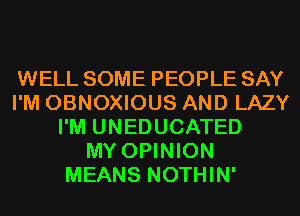 5mrr mogm meE-m 902
ES OmZOx.Ocm )ZU .LPN
ES cszCOquU
.54 022.02
Embzm ZO.-.I.Z.