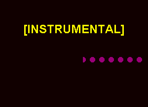 IINSTRUMENTALI