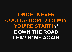 020m. zmxxmm
OOCPU) Ime0 .-.0 522
. OC.mm mdymjz.
0052 .-.Im WOPU
PWPSZ. .Sm POEZ