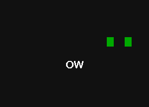 OW