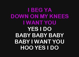 imm . DO
wbmz mbmz mbw

wbw . 5.92... OC
IOO imm . DO