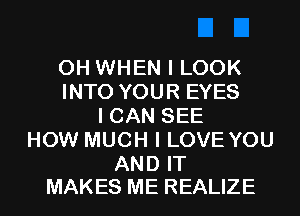 OIS?EE.FOOX
.Z.-.O OCm m mm
.Obzmmm
105 .SCOI . rOxxm OC

)20 2.
.bemm .Sm mm)...Nm