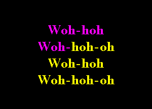 gar- Ber
Swa-h-or- or

36?. for
5Nof-ror- or
