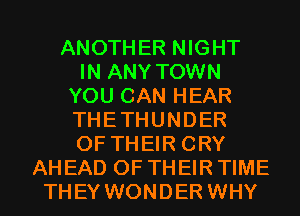 2.3.5 mmozog mI.-.
NEE. milk .0 odmzd
?mo milk .0
mmozzzhmzh
M(MI 2(0 30?
Z..SO.r ?Z( Z.
PIOE MMIPOZd