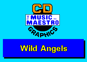 WM