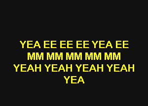 5m) mm mm mm 5m) mm
33 33 33 33 33
5m)... 5m)... 5m)... 5m)...
5m)