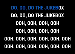 zoo foo foo foo foo foo
zoo foo foo foo foo foo
zoo foo foo foo
zoo foo foo foo
xommzaw m5. on .on .on
xommzaw m5. on .on .on