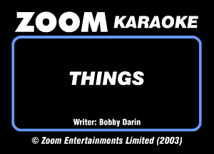 26969533 KARAOKE

THHNGS

mmncm
QMWMMWJ