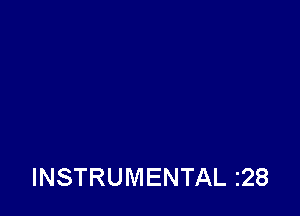 INSTRUMENTAL 228