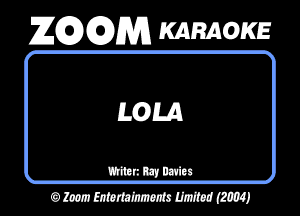 26296291353 KARAOKE

LOM

Mummmn
OMMWMJ