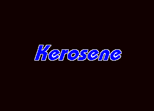 Werese