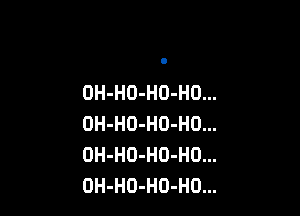 01-10-1010...

01-10-1010...
01-10-1010...
01-10-10-10...