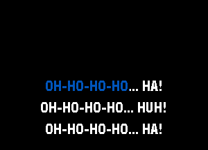 01-10-10-10... IE
01.10.20-10... 15.2
01-10-20-20... IE