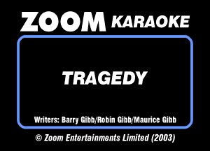 ZEDGDM KARAOKE

FM GEDV

mm maximum am Oh
0 WWW WIMSJ