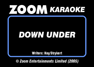 26296291353 KARAOKE

WWW UNDER

m er
OMMWMJ