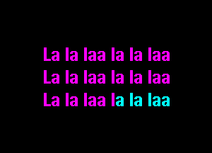 Lalalaalalalaa

Lalalaalalalaa
Lalalaalalalaa
