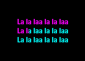Lalalaalalalaa

Lalalaalalalaa
Lalalaalalalaa