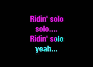 Ran'sok)
sokLu.

Ran'sok)
yeah.
