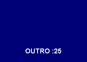 OUTRO 225