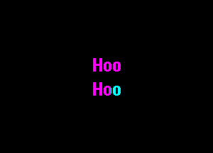 H00
H00