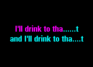I1Id nktotha ...... t

anleld nktothat