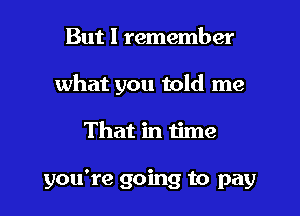 But I remember

what you tol...

IronOcr License Exception.  To deploy IronOcr please apply a commercial license key or free 30 day deployment trial key at  http://ironsoftware.com/csharp/ocr/licensing/.  Keys may be applied by setting IronOcr.License.LicenseKey at any point in your application before IronOCR is used.