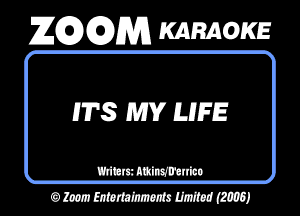 26296291353 KARAOKE

FITS W MFE

mummmrmm
0 loan mm mm mm)