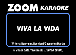 26296291353 KARAOKE

VWA M VEDA

mum mmmmmmmm
0 loan mm W (2M)