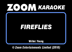 26296291353 KARAOKE

FHREFMES

Whats
ommmmmmmw