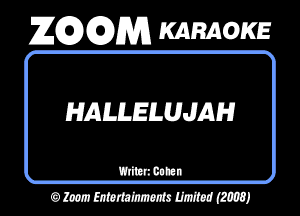 26296291353 KARAOKE

MLUJAH

mum
OMWWMJ